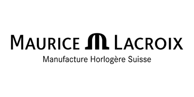 Maurice Lacroix