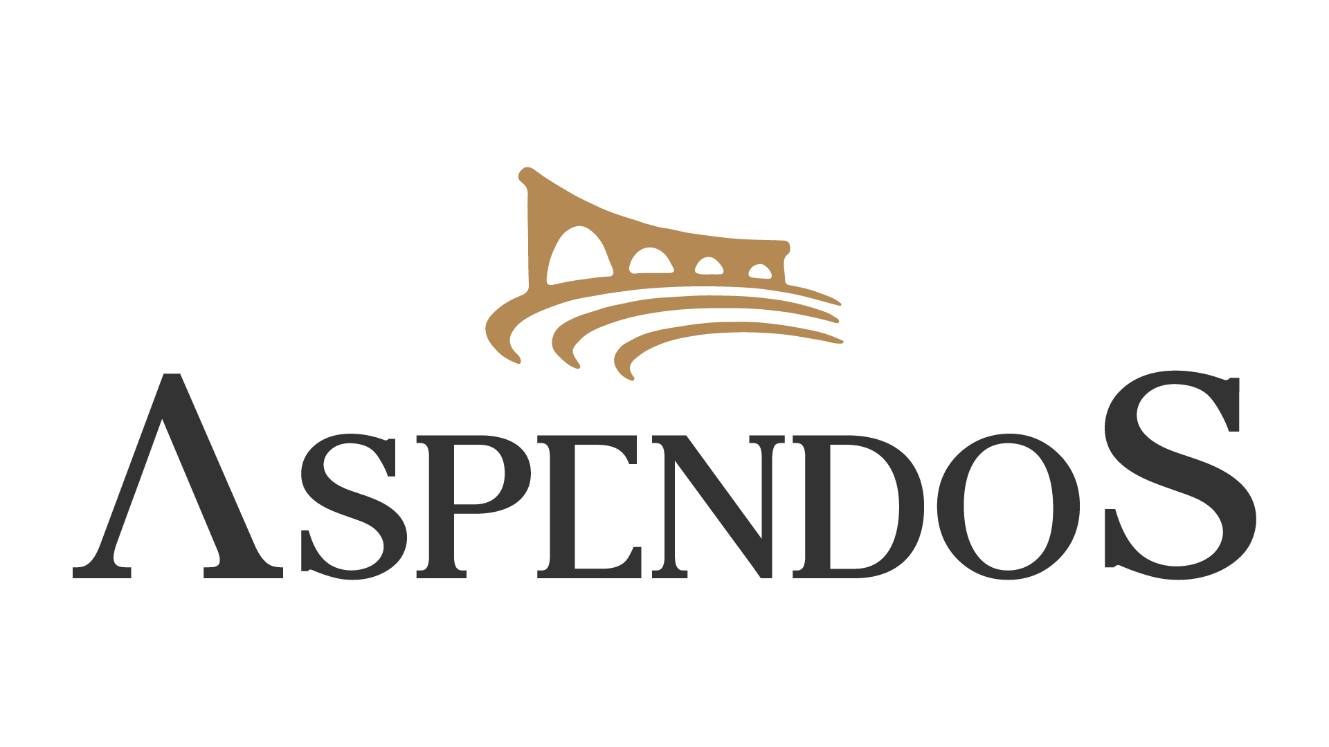 Aspendos Diamonds