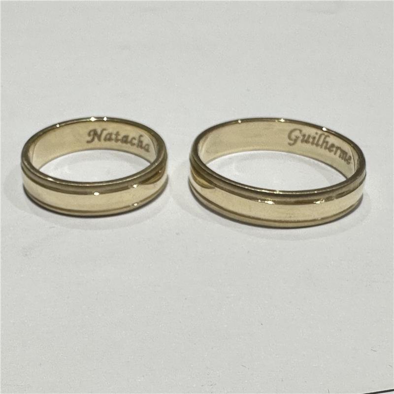 14 K Желтое Золото Кольцо 8.60 гр